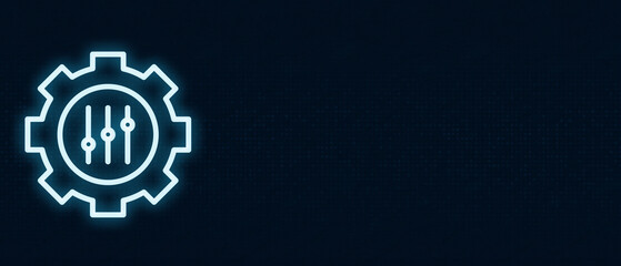 Seamless SAP Configuration to Meet Your Unique Business Needs