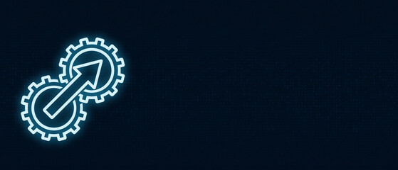 Unlock Efficiency with Scalable and Secure SAP Integration Services