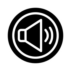 Speaker Sound