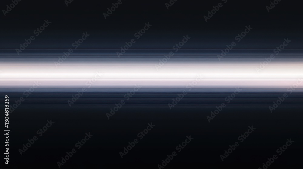 Poster a soft gradient abstract background transitioning seamlessly from dark gray to black, with smooth, s