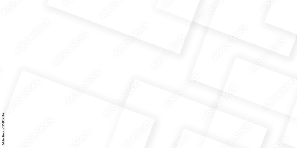 Poster modern seamless and retro pattern technology and business concept background. abstract background wi