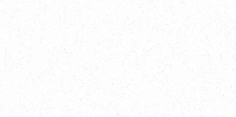 Wall terrazzo texture gray and black of stone granite white background. Rock stone marble backdrop textured illustration design white paper texture background. Scattered tiny. Eroded grunge backdrop