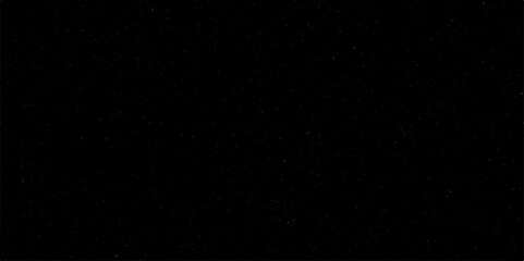 Wall terrazzo texture gray and black of stone granite black background. Rock stone marble backdrop textured illustration design white paper texture background. Scattered tiny. Eroded grunge backdrop	