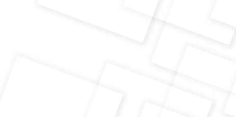 Modern seamless and retro pattern technology and business concept background. abstract background with minimal tech lines and white light grey shadows design for Banner, template space concept etc.	