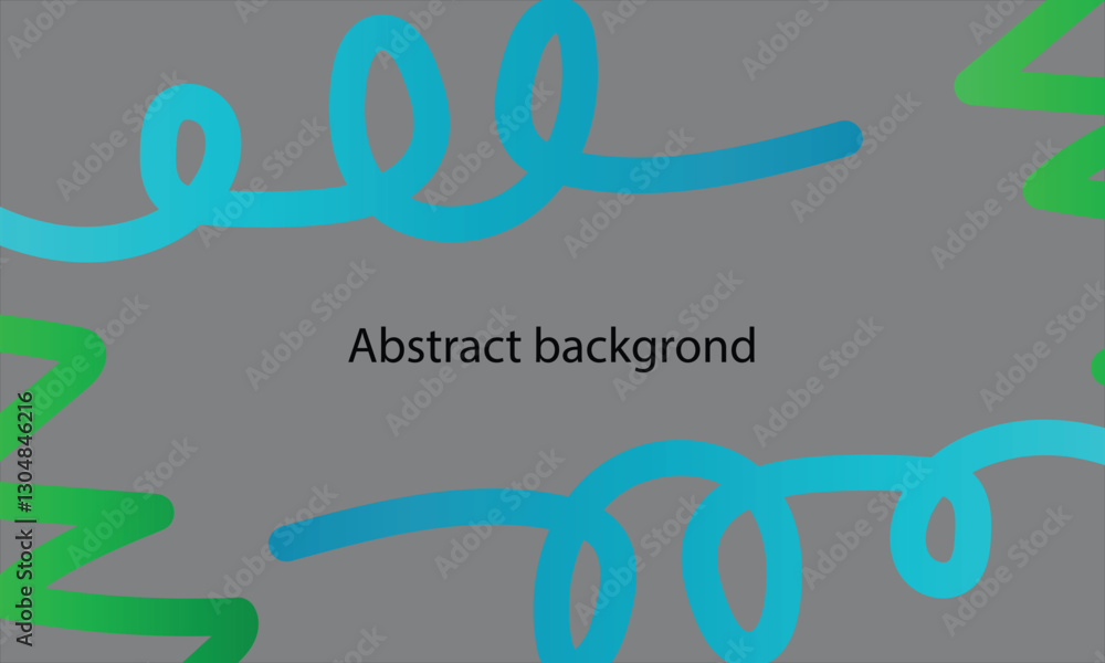 Poster abstract background vector file download | any changes can be possible