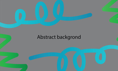 Abstract background vector file download | Any changes can be possible