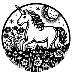 a-unicorn-galloping-in-an-enchanted-meadow--mystic 