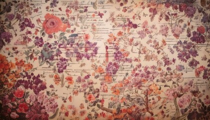 テクスチャ背景, テーマデザイン, モダンビジュアル, 構成バランス, エレガント背景, クリエイティブ素材, 美学の流れ, オーガニック構成, ユニークスタイル.