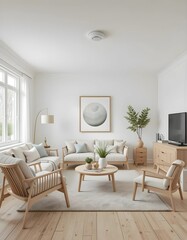 Modern Interior
Home Decor
Interior
Living Room Interior
Sofa