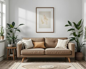 Modern Interior
Home Decor
Interior
Living Room Interior
Sofa