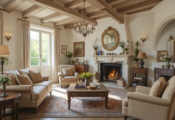 Modern Interior
Home Decor
Interior
Living Room Interior
Sofa