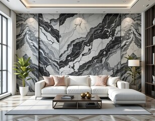 Modern Interior
Home Decor
Interior
Living Room Interior
Sofa