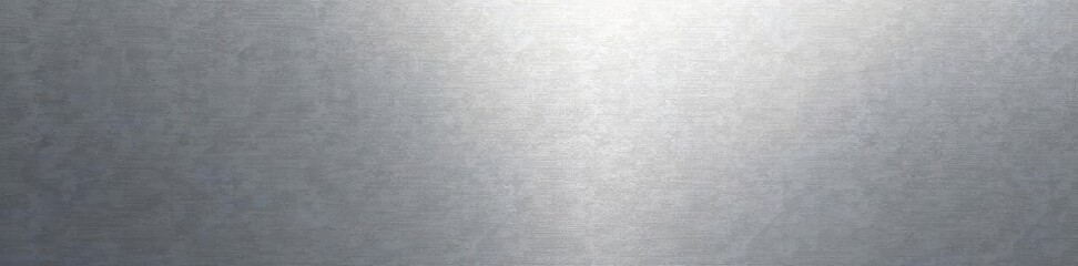 Subtle brushed steel texture, metallic vector pattern, repeat, vector background