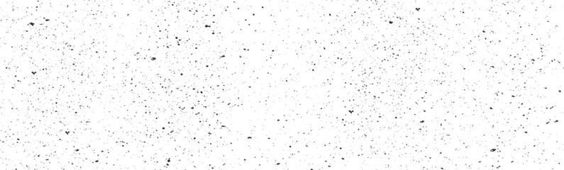 Png Distressed grunge halftone gradient background with a black and white texture. Dust overlay with dark grainy noise particles. Rusty effect in a vector graphic design inspired abstract background 
