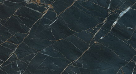 dark color marble texture, black marble background