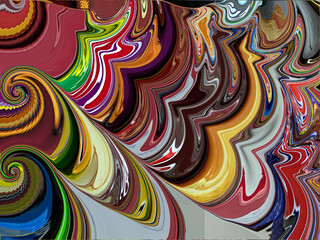 abstract background for wallpaper