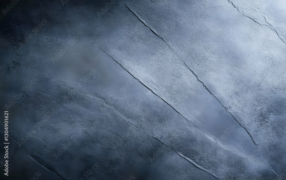 Poster abstract textured background with smooth gradients and subtle patterns, perfect for designs and wall