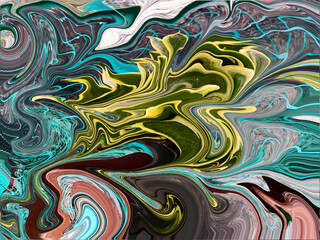 abstract background for wallpaper