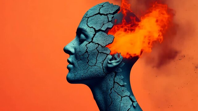 Toxic people or person concept. The behavior of individuals who speak negatively and insult others. People to avoid or not associate with. Pessimistic individuals.