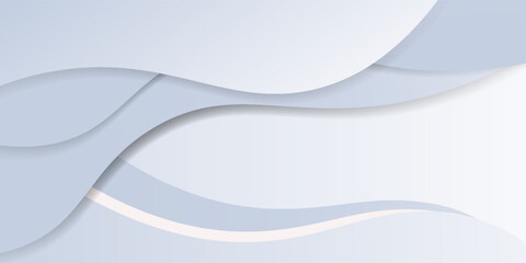 Modern Abstract background design with geometric shapes. design unique and also interesting, composition Vector illustration. Design element for web banners, posters, banner, web ,posters