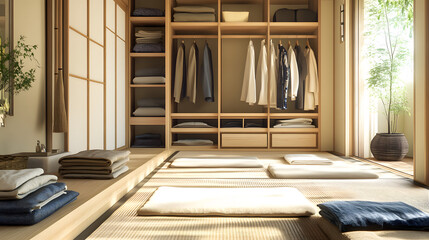interior, room, home, wood, house, furniture, sauna, chair, window, architecture, table, wooden, bedroom, design, hotel, nobody, inside, wall, light, bed, indoor, floor, spa, living room, empty