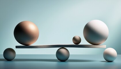 modern interior design