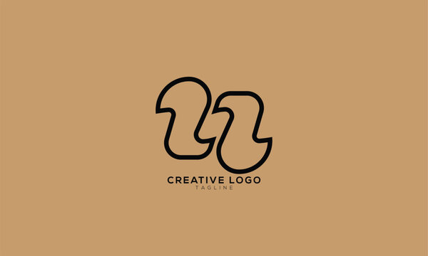 2Z Images – Browse 52 Stock Photos, Vectors, and Video