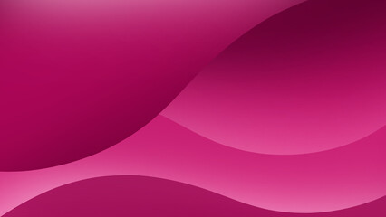 Abstract background,pink and purple curves wallpaper 