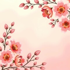 Fototapeta premium diseños temáticos, modernidad visual, equilibrio compositivo, fondos elegantes, recursos creativos, fluidez estética, composición orgánica, estilo único.