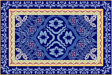 Persian Tapestry
Oriental Weave
Kashan Elegance
Isfahan Dreams
Tabriz Treasure
Medallion Masterpiece
Garden of Persia
