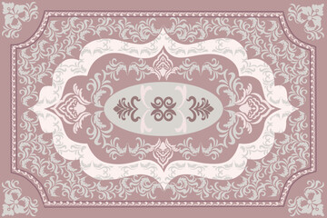 vintage floral frame,The texture of a Persian carpet, Garden of Persia, Persian Tapestry,Oriental Weave,Kashan Elegance
,Isfahan Dreams,Tabriz Treasure,Medallion Masterpiece