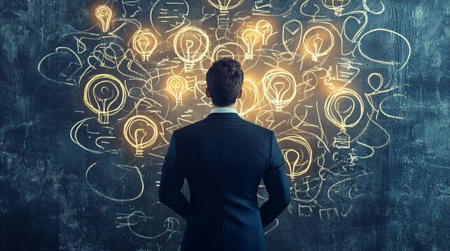 Effective management often requires the ability to think critically and solve complex problems quickly.