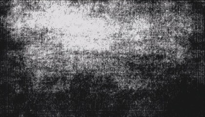 horizontal distress overlay texture