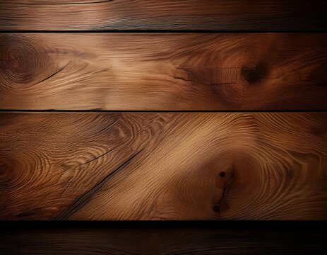 wood overlay