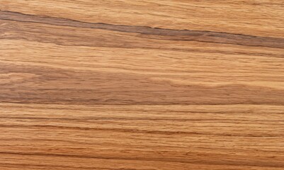 Naklejka premium Brown wooden background. Wooden texture for background. Light and dark brown surface of teak wood.