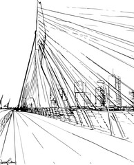 architecture, building, coloring page, sketch, drawing, city, vector, church, paris, street, illustration, town, old, art, europe, house, cathedral, london, castle, travel, urban, vintage, cityscape, 