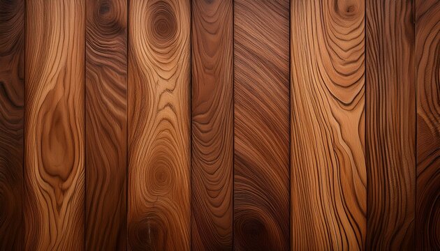 texture of wood background
