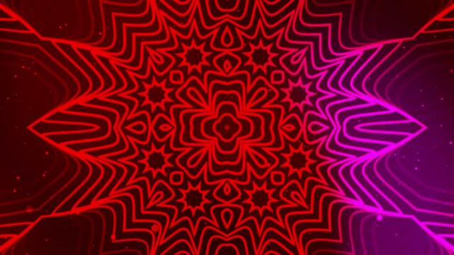 Beautiful maroon background with smooth gradient abstract deep texture luxury modern stylish digital wallpaper artistic glossy premium reflective polished aesthetic fluid motion elegant royal classic