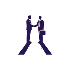 business & technology -25