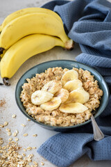 Keto diet recipe dish homemade prepared