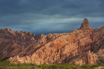 Cafayate
