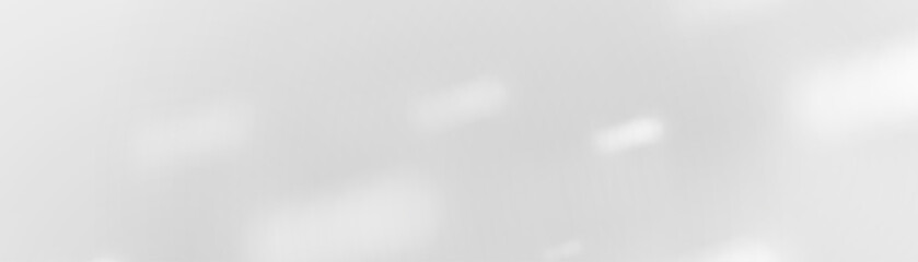 Crystal Light Rays PNG with White Prism Refraction, Spectral Lens Flare, and Realistic Glass Reflection Effect. Bright Light Leak Effect for Banners, Posters, Templates, and Creative Digital Designs.