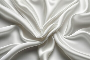 Obraz premium there is a cat sitting on a blue surface with a white border