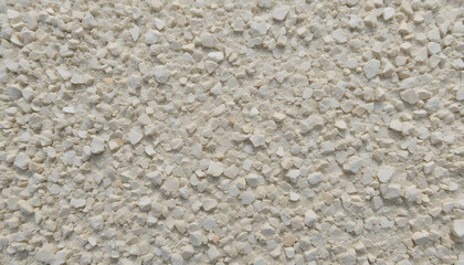 - Natural textures