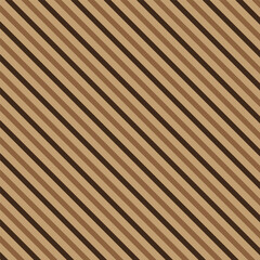 brown retro vintage stripes fabric pattern background