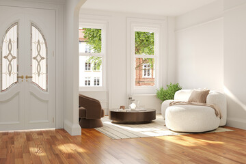 interior, room, sofa, home, living, furniture, design, couch, house