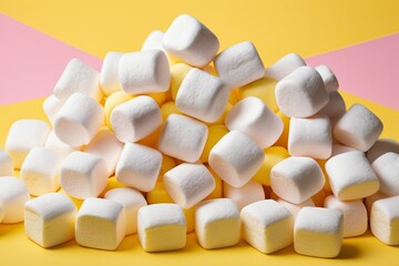 a fire flame on a black background with a black background