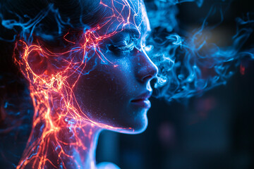 conceptual soul geometry