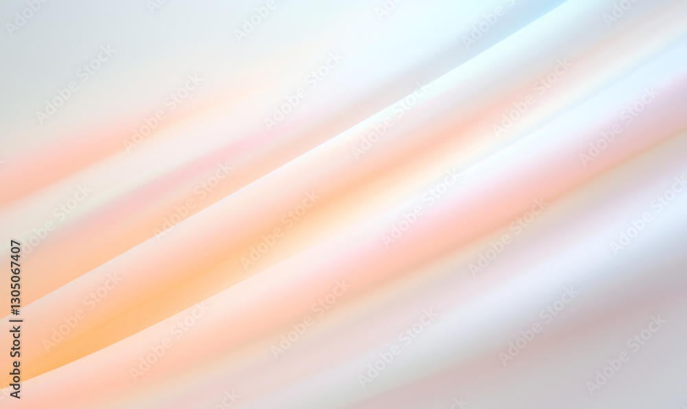 Poster abstract wave background with wave pattern. abstract background with smooth wave lines. abstract wav