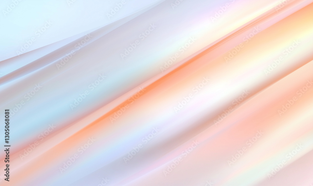 Poster abstract background with light and shadow. abstract background with diagonal lines and soft colors. 